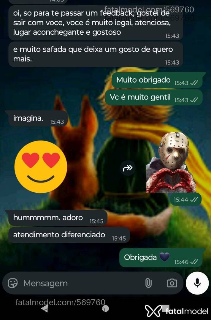 Acompanhante mulher com cabelo castanho de olhos castanhos em Videira Acompanhante mulher com cabelo castanho de olhos castanhos em Videira - Pietra