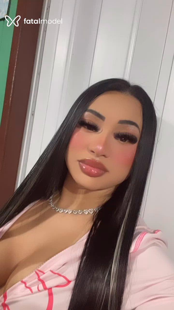 Vídeo 5