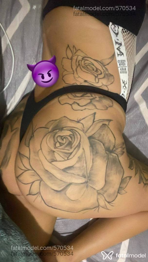 Acompanhante mulher morena (o) de olhos pretos em São Leopoldo - Mel