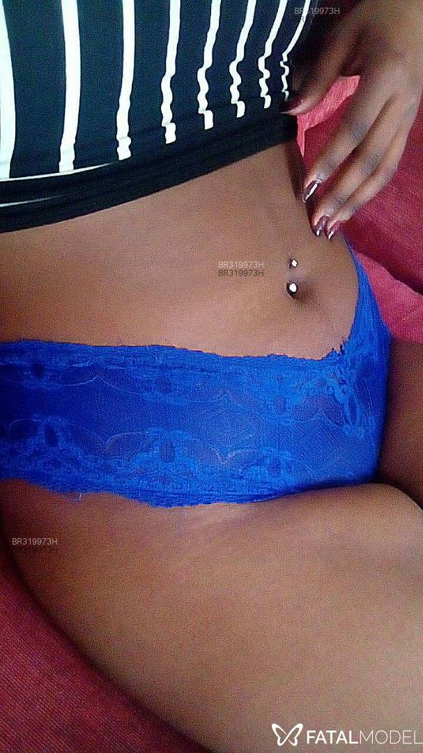 Imagem 3