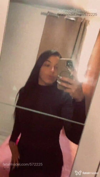 Acompanhante mulher morena (o) de olhos mel em Itajubá Acompanhante mulher morena (o) de olhos mel em Itajubá - Morena