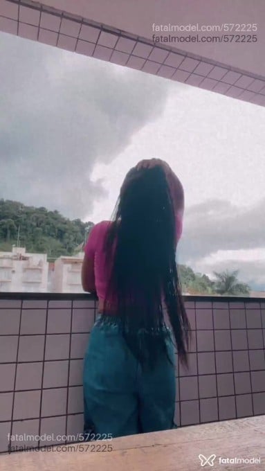 Acompanhante mulher morena (o) de olhos mel em Itajubá Acompanhante mulher morena (o) de olhos mel em Itajubá - Morena
