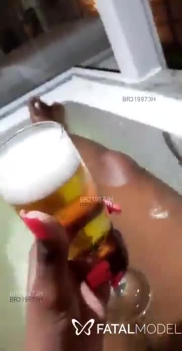 Vídeo 2