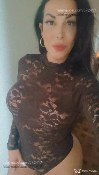 Acompanhante mulher com cabelo castanho de olhos castanhos em Porto Alegre - Julia Castelo