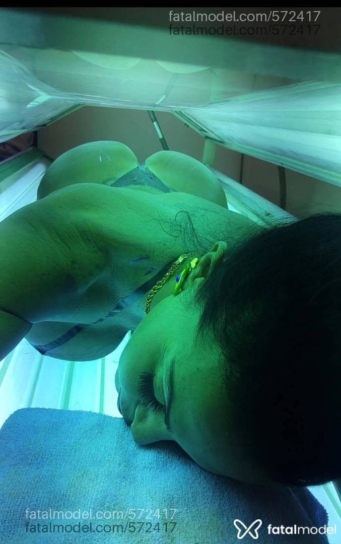Acompanhante mulher com cabelo castanho de olhos castanhos em Porto Alegre - Julia Castelo
