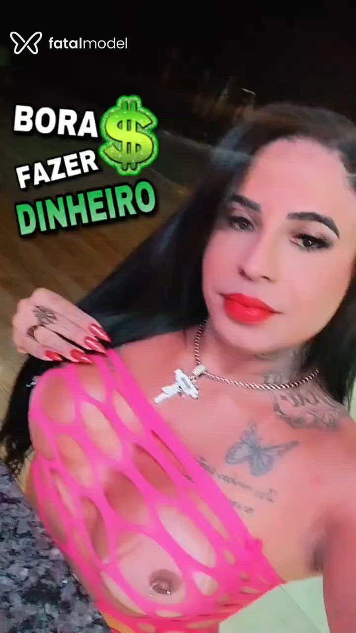 Vídeo 10