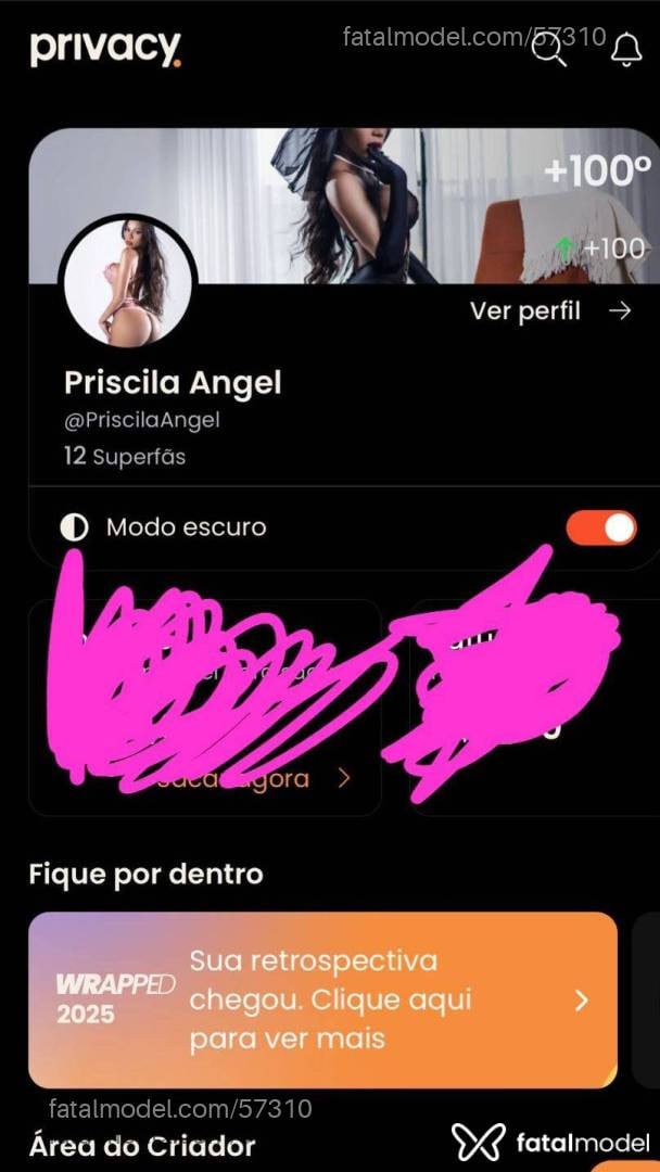 Acompanhante travesti morena (o) de olhos castanhos - PRISCILA DOTADA Acompanhante travesti morena (o) de olhos castanhos - PRISCILA DOTADA