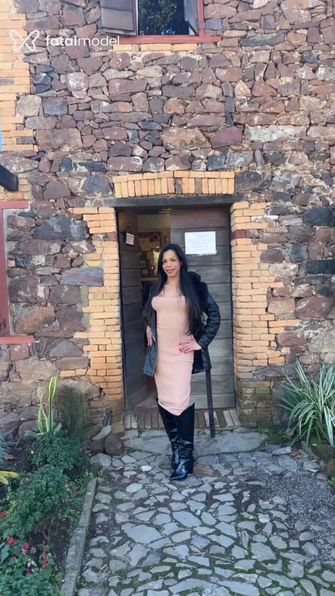 Acompanhante travesti morena (o) de olhos castanhos - PRISCILA DOTADA Acompanhante travesti morena (o) de olhos castanhos - PRISCILA DOTADA