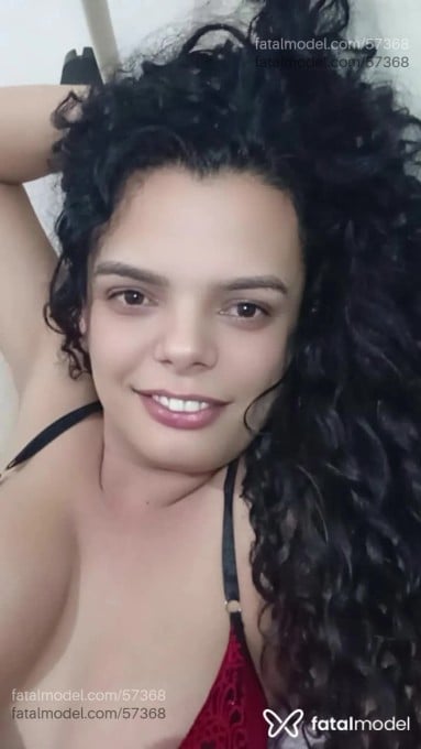 Vídeo 12
