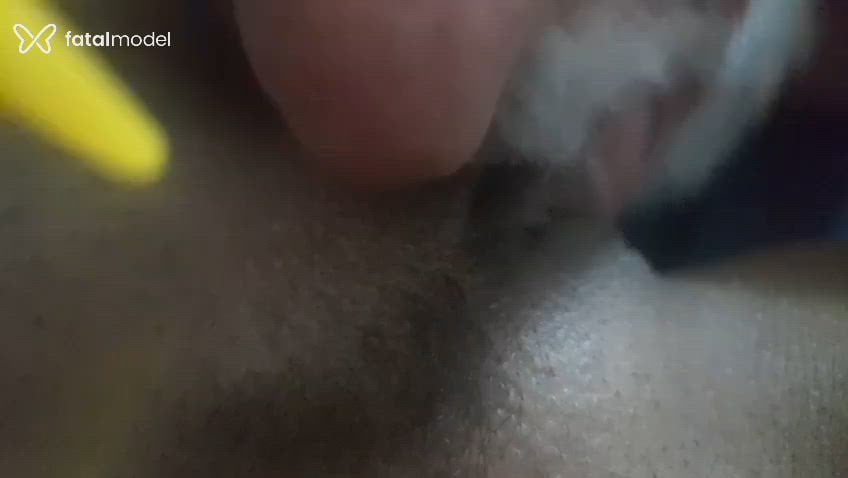 Acompanhante mulher morena (o) de olhos pretos - Preta Odara Acompanhante mulher morena (o) de olhos pretos - Preta Odara