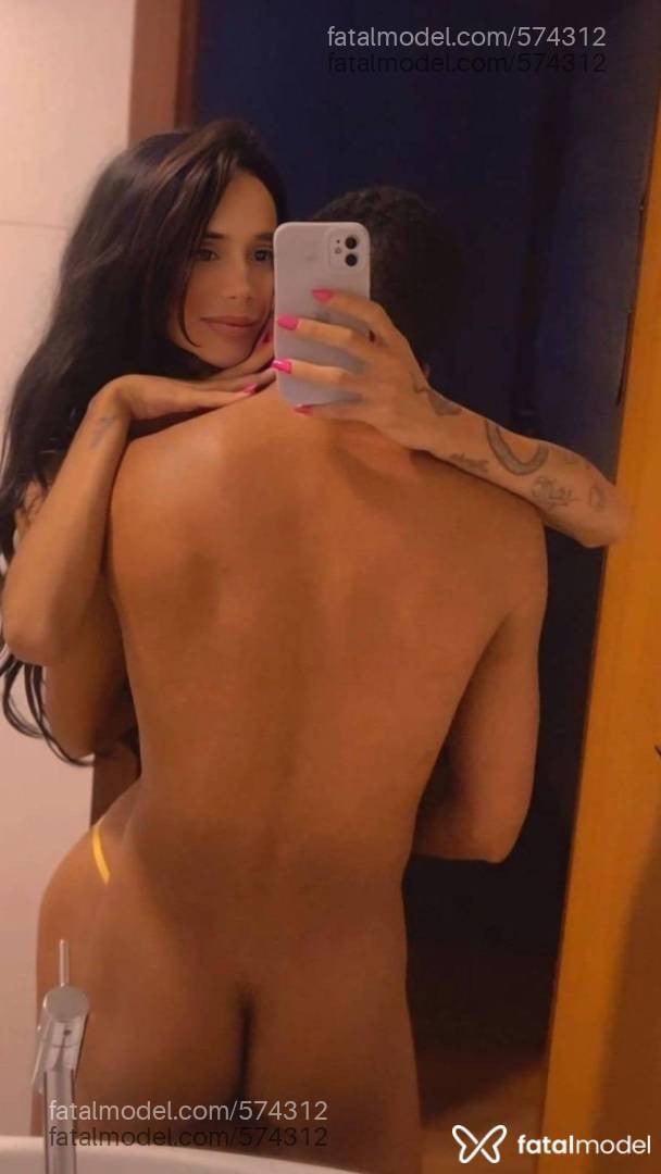 Acompanhante travesti morena (o) de olhos castanhos em Lucas do Rio Verde Acompanhante travesti morena (o) de olhos castanhos em Lucas do Rio Verde - Tókio