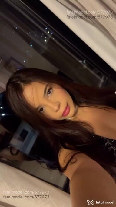 Acompanhante mulher morena (o) de olhos castanhos em Dourados Acompanhante mulher morena (o) de olhos castanhos em Dourados - Clara Carvalho