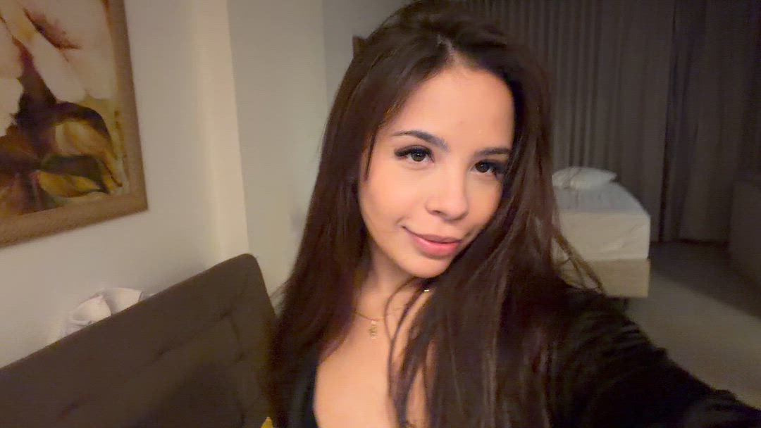 Vídeo 11