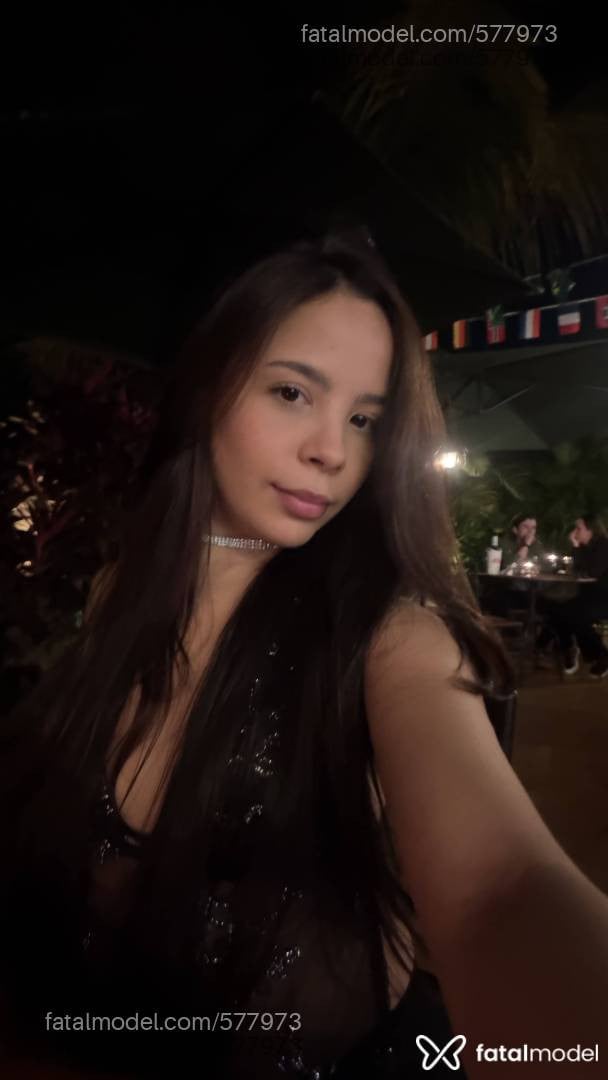 Acompanhante mulher morena (o) de olhos castanhos em Dourados - Clara Carvalho