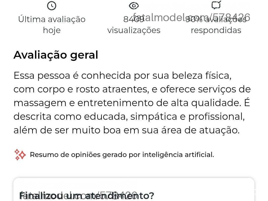 Acompanhante mulher loira (o) de olhos mel - Lauren