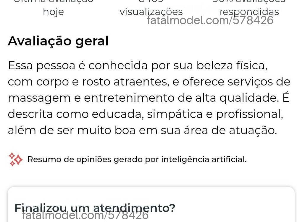 Acompanhante mulher loira (o) de olhos mel - Lauren