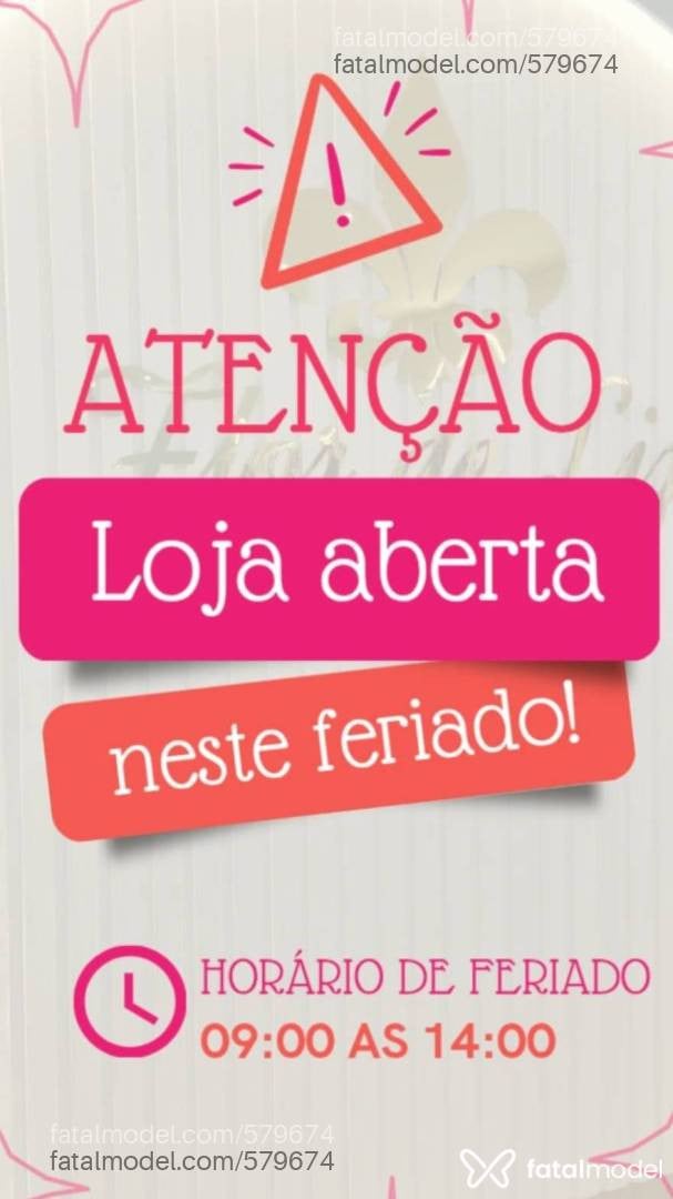Acompanhante mulher com cabelo castanho de olhos castanhos em Rio Verde Acompanhante mulher com cabelo castanho de olhos castanhos em Rio Verde - MoryY Gomes