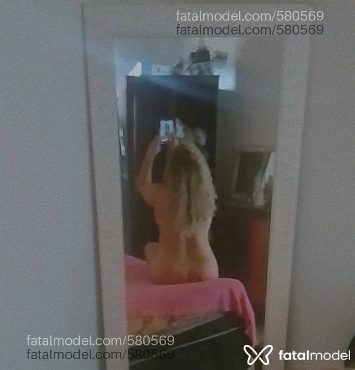 Acompanhante mulher loira (o) de olhos castanhos em Marabá - Taty