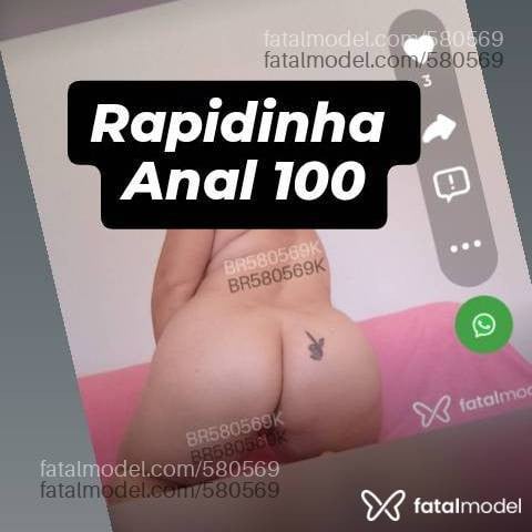 Acompanhante mulher loira (o) de olhos castanhos em Marabá - Taty