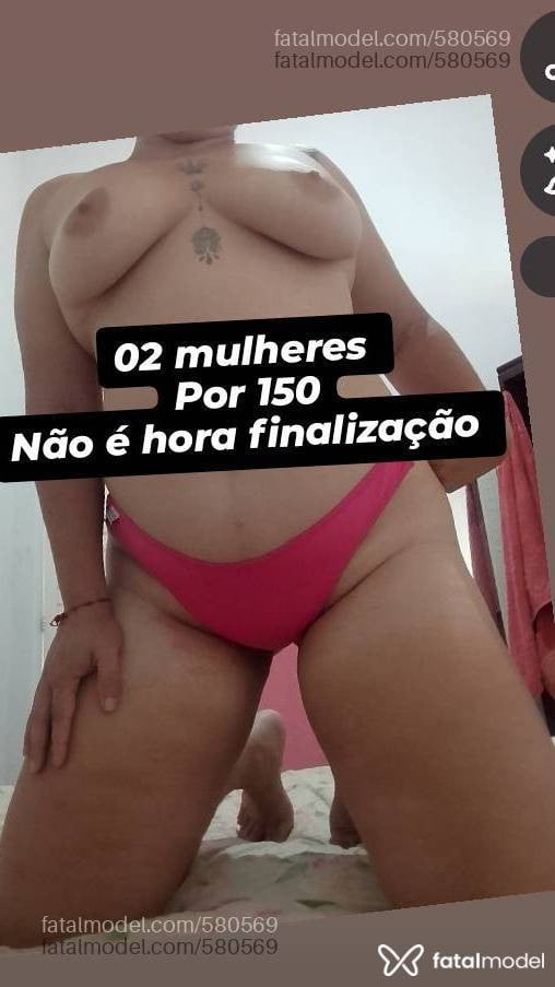 Acompanhante mulher loira (o) de olhos castanhos em Marabá Acompanhante mulher loira (o) de olhos castanhos em Marabá - Taty