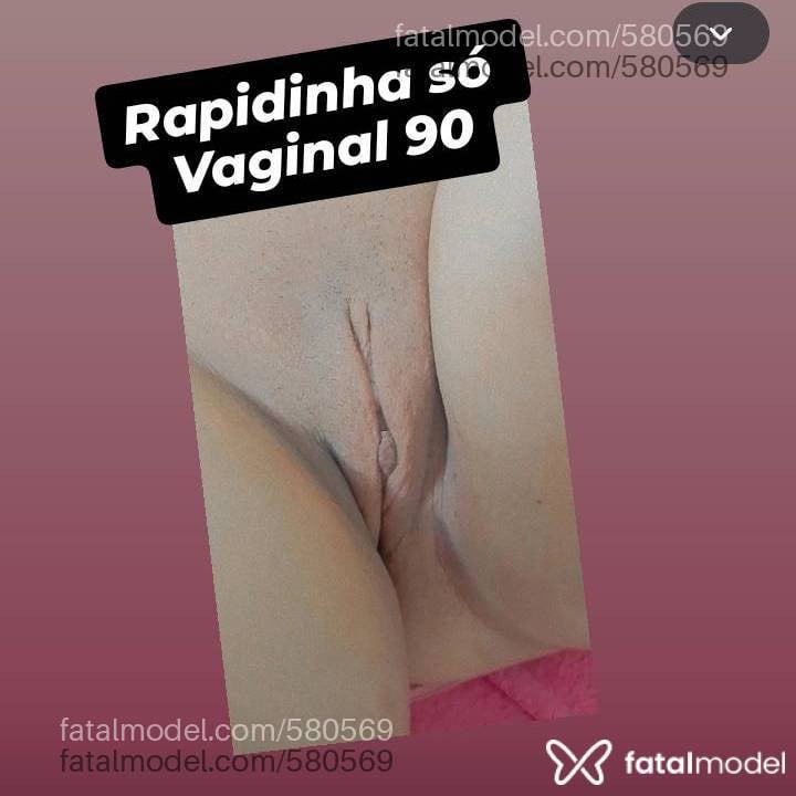 Acompanhante mulher loira (o) de olhos castanhos em Marabá - Taty