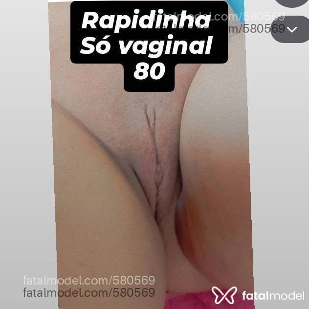 Acompanhante mulher loira (o) de olhos castanhos em Marabá - Taty