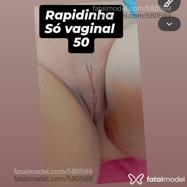 Acompanhante mulher loira (o) de olhos castanhos em Marabá - Taty