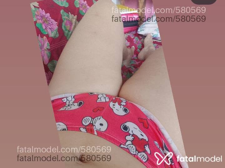 Acompanhante mulher loira (o) de olhos castanhos em Marabá Acompanhante mulher loira (o) de olhos castanhos em Marabá - Taty