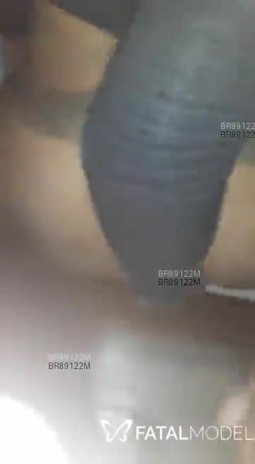 Acompanhante travesti com cabelo castanho de olhos castanhos em Paraopeba - Julia