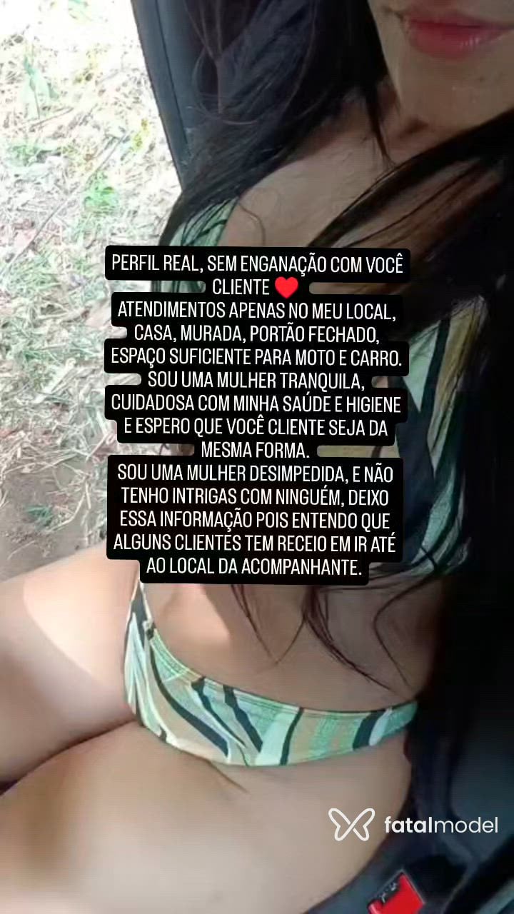 Vídeo 1