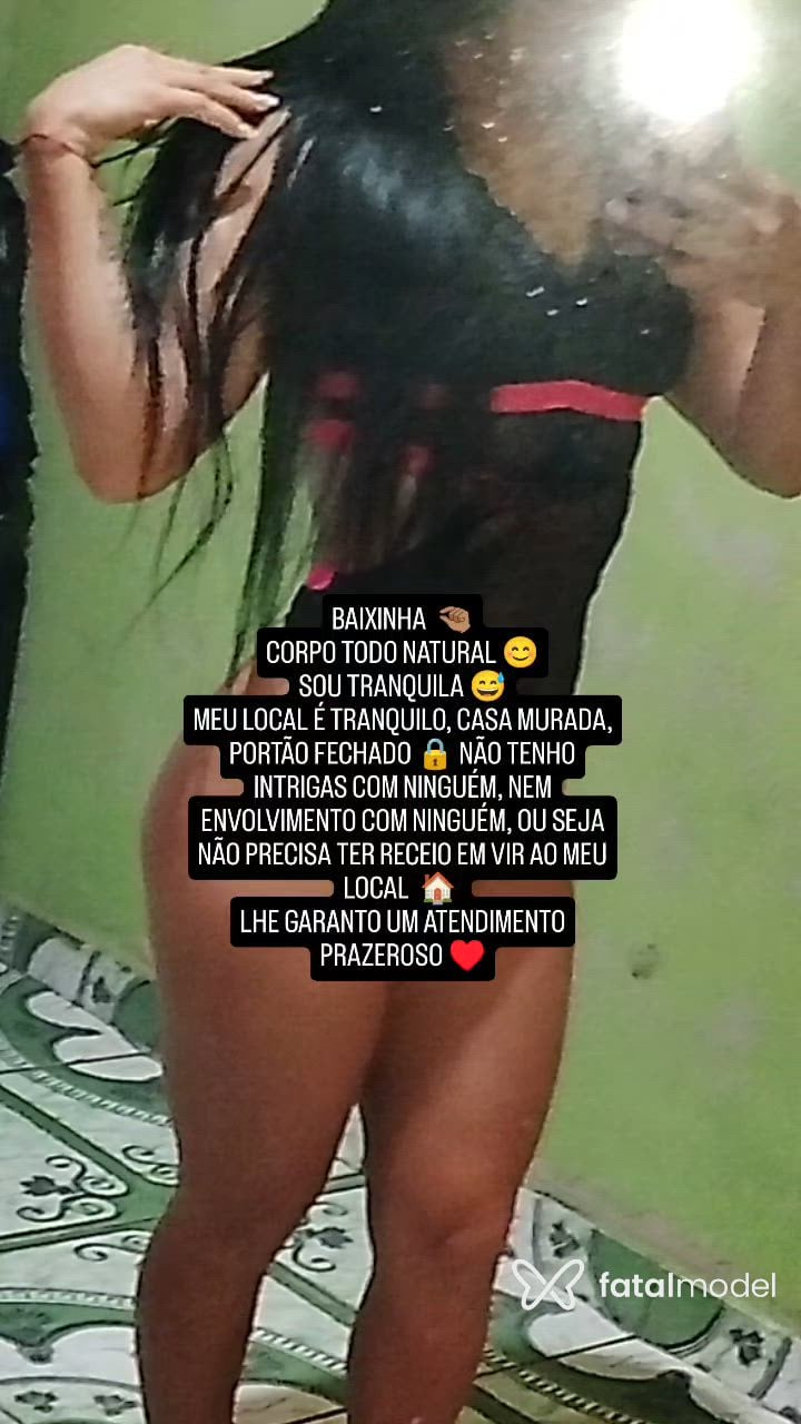 Vídeo 2