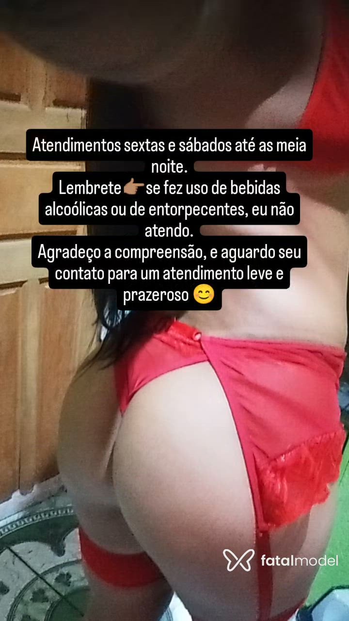 Vídeo 2