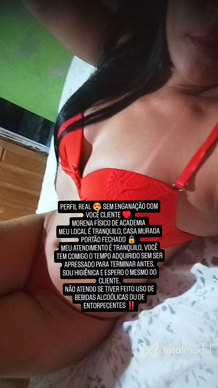 Vídeo 8