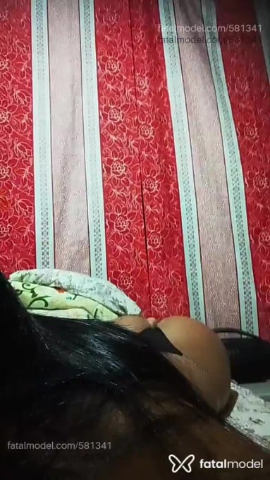 Acompanhante mulher morena (o) de olhos castanhos em Ji-Paraná - Gabysinha