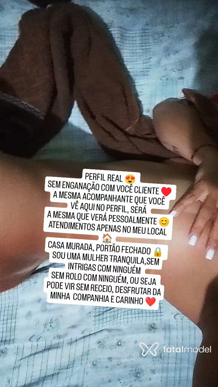 Vídeo 1