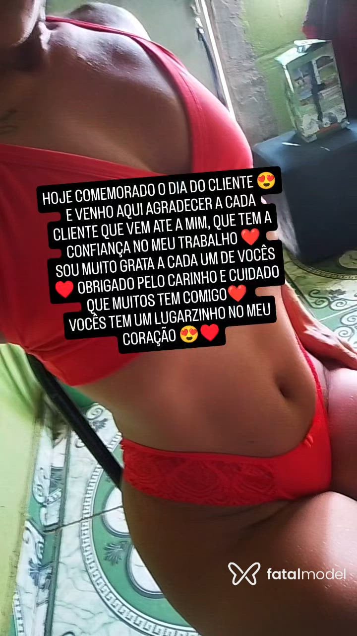 Vídeo 6
