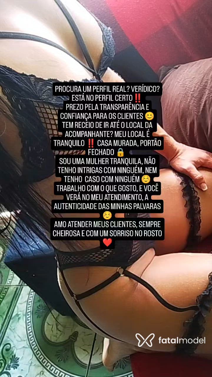 Vídeo 3