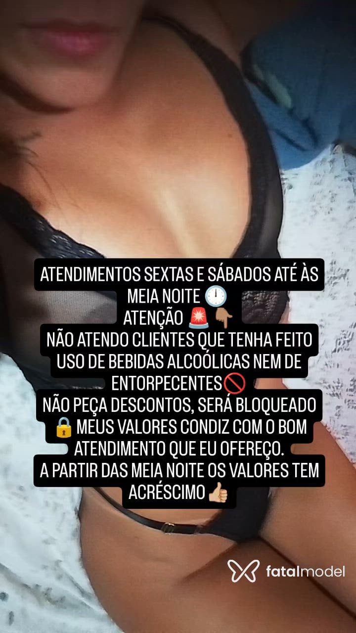 Vídeo 5