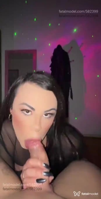 Acompanhante mulher trans morena (o) de olhos castanhos em Vacaria - LOHANNE