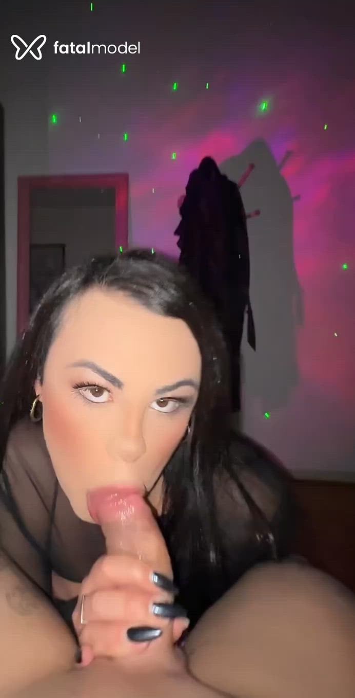 Acompanhante mulher trans morena (o) de olhos castanhos em Penha Acompanhante mulher trans morena (o) de olhos castanhos em Penha - LOHANNE