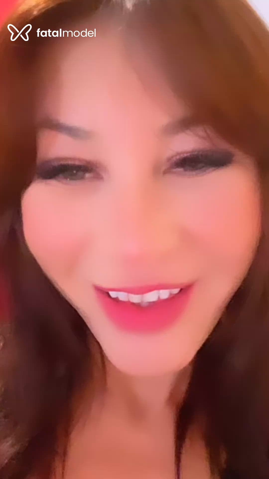Acompanhante mulher trans morena (o) de olhos verdes - Camily Fonseca Acompanhante mulher trans morena (o) de olhos verdes - Camily Fonseca