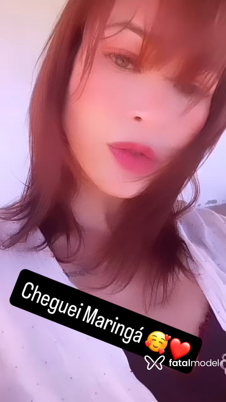 Vídeo 1