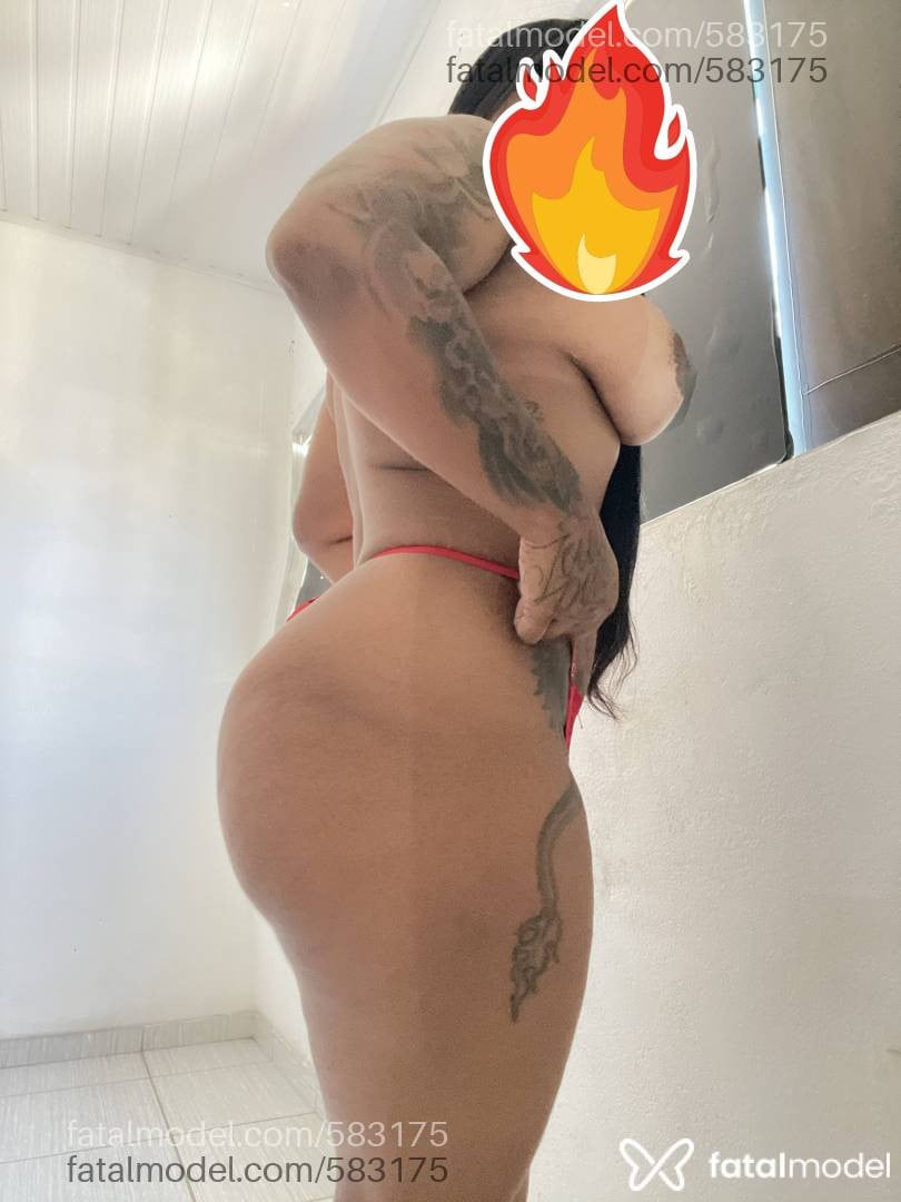 Acompanhante mulher morena (o) de olhos verdes - Luana Ferraz