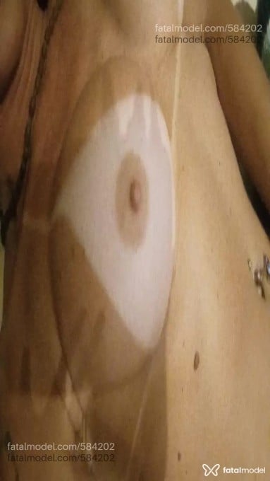 Acompanhante mulher trans morena (o) de olhos castanhos em Araçatuba Acompanhante mulher trans morena (o) de olhos castanhos em Araçatuba - Luma bolina