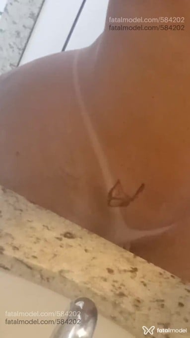 Acompanhante mulher trans morena (o) de olhos castanhos em Araçatuba Acompanhante mulher trans morena (o) de olhos castanhos em Araçatuba - Luma bolina