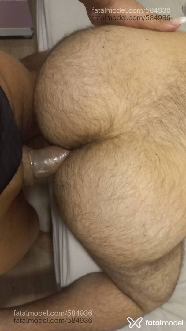 Acompanhante travesti loira (o) de olhos castanhos em Colatina - Manu Medeiros