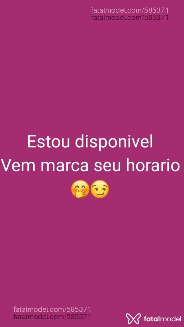 Imagem 5