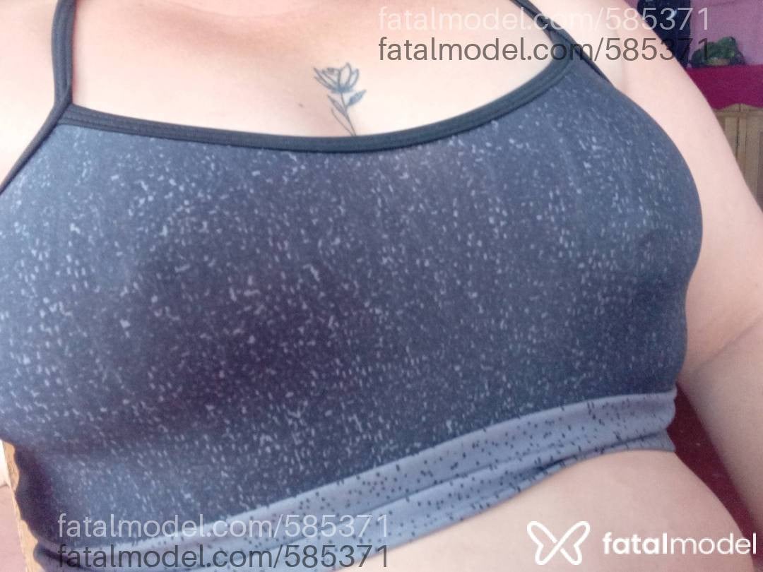 Acompanhante mulher morena (o) de olhos castanhos em Vilhena Acompanhante mulher morena (o) de olhos castanhos em Vilhena - Melyssa