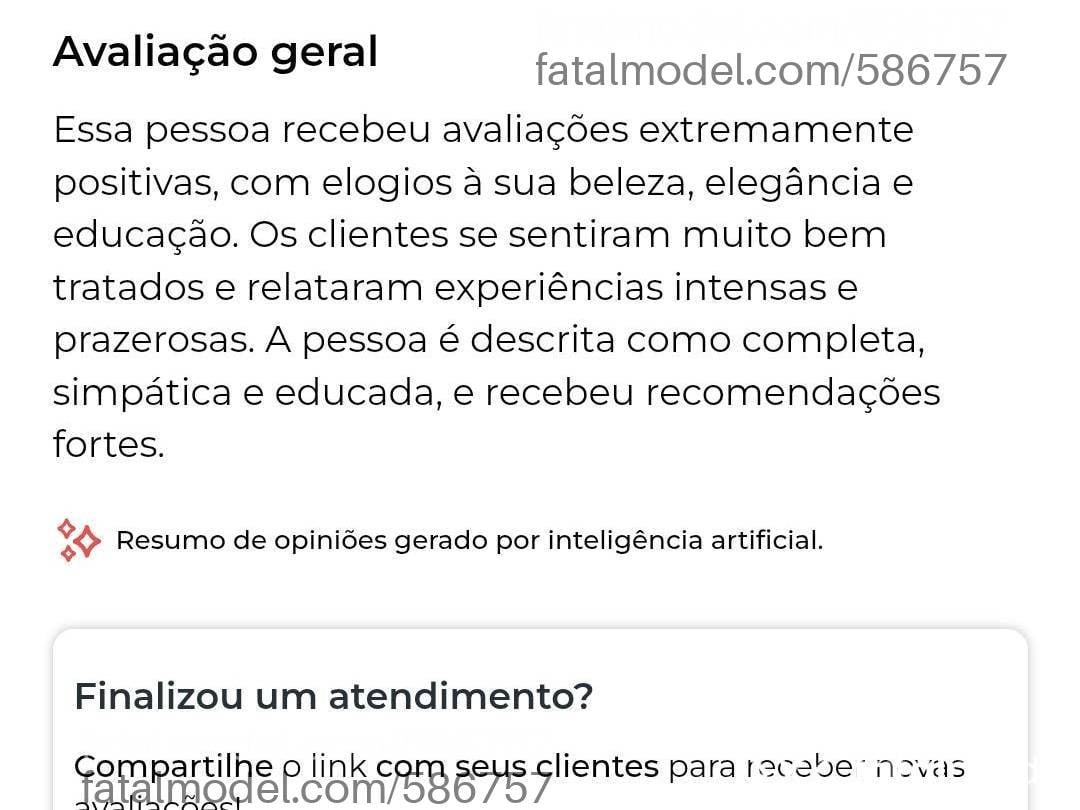 Acompanhante mulher loira (o) de olhos castanhos em Iguatu - Bianca Sales