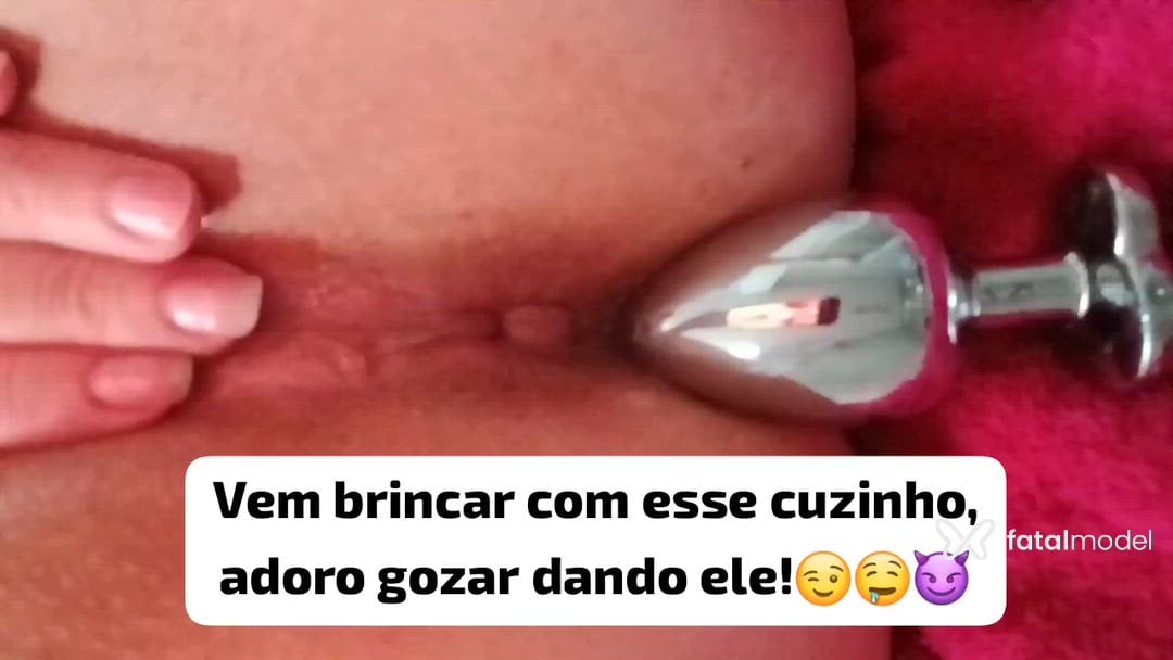 Acompanhante mulher loira (o) de olhos castanhos - Bianca Sales Acompanhante mulher loira (o) de olhos castanhos - Bianca Sales